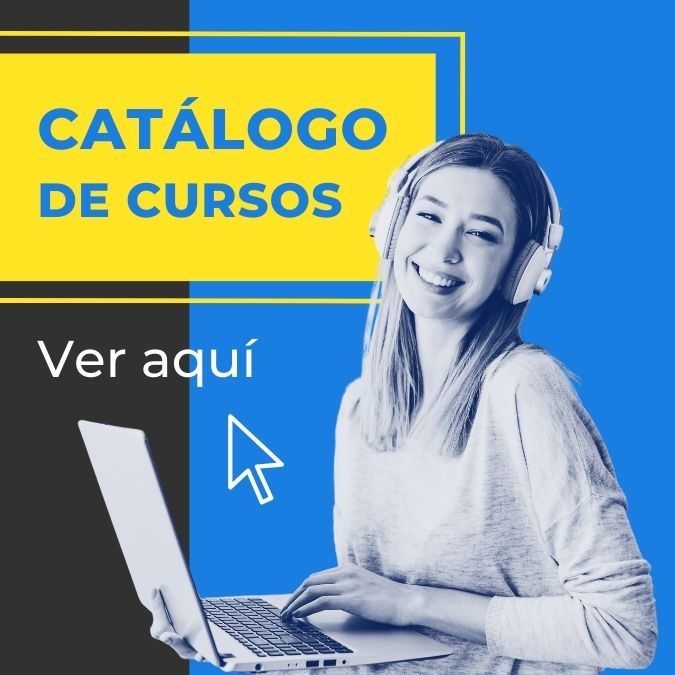 Formación Catálogo De Cursos Grupo2000