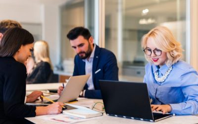 ¿Cómo es la Ley sobre condiciones laborales transparentes y previsibles?