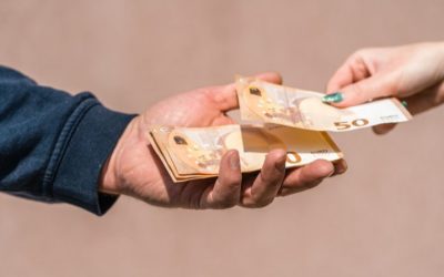 Ayudas que puede solicitar tu empresa en 2025