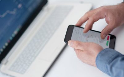 Hacienda pedirá a banca y operadores información de los dueños de criptomonedas