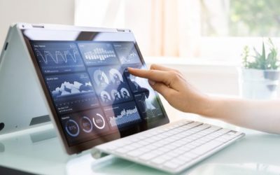 Kit Consulting, ¿qué empresas se pueden beneficiar de la ayuda?