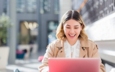 Ayudas de más de 15.000 € para jóvenes autónomos en Cataluña