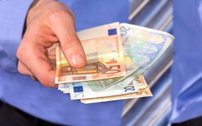 ¿Se puede cobrar íntegro el plus por turnos con jornada reducida?