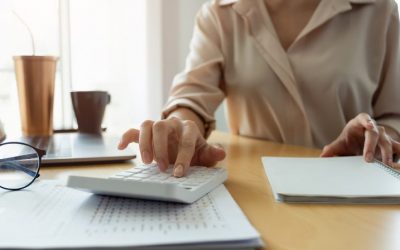 Cómo solicitar la Ley de Segunda Oportunidad si eres autónomo