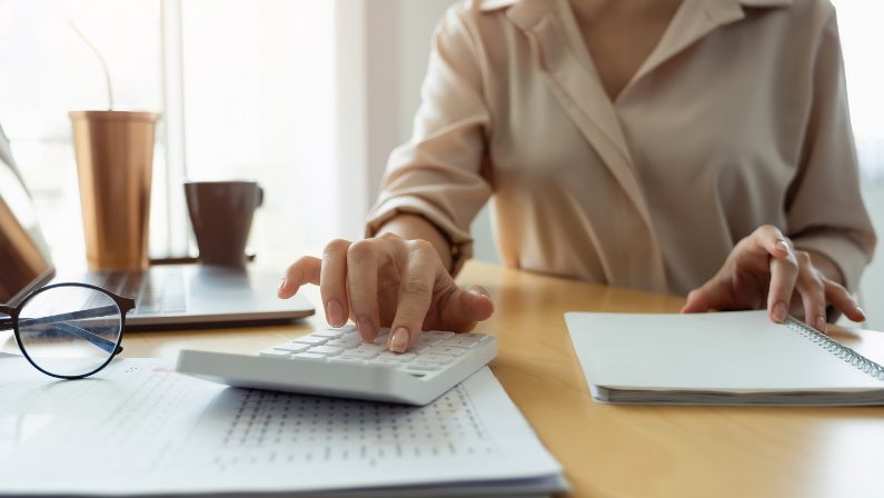 Cómo solicitar la Ley de Segunda Oportunidad si eres autónomo