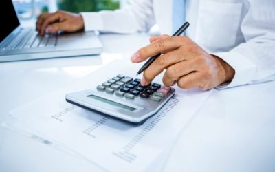 Estos autónomos pueden pagar menos impuestos a Hacienda durante los primeros años