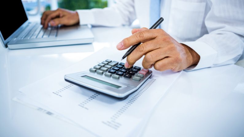 Estos autónomos pueden pagar menos impuestos a Hacienda durante los primeros años