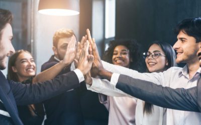 ¿Cuándo existe un derecho adquirido en el trabajo? Casos en los que la empresa no puede eliminarlo