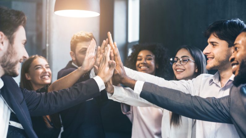 En Que Casos Hay Un Derecho Adquirido Y Cuando No Lo Hay Grupo2000 ¿Cuándo existe un derecho adquirido en el trabajo? Casos en los que la empresa no puede eliminarlo