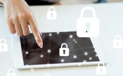¿Es obligatoria la formación en protección de datos?
