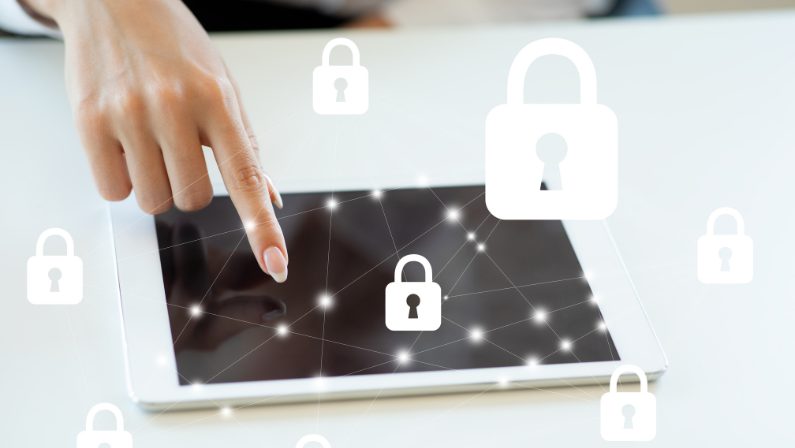 ¿Es obligatoria la formación en protección de datos?