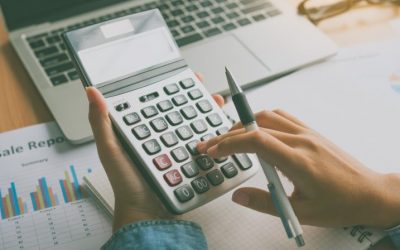 El Impuesto sobre Sociedades en 2025