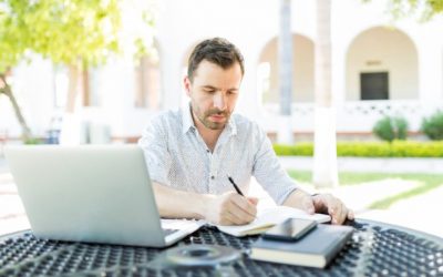 ¿Pueden los autónomos aplicar la reducción del 30% a sus indemnizaciones en el IRPF?