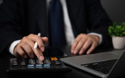 ¿Las empresas tienen que detallar claramente los conceptos de las nóminas?