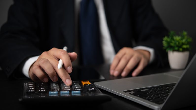 ¿Las empresas tienen que detallar claramente los conceptos de las nóminas?