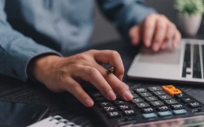¿No pagar la cuota de autónomos puede terminar en embargo?