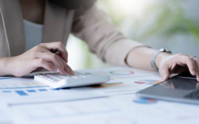 ¿Cómo poner precio a tus productos o servicios si eres autónomo?