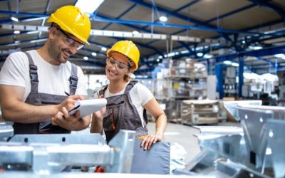 ¿Los trabajadores a tiempo parcial deben cobrar el plus de asistencia completo?