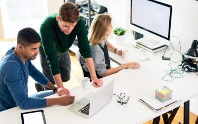 El plus de absentismo debe ser íntegro para todos los trabajadores