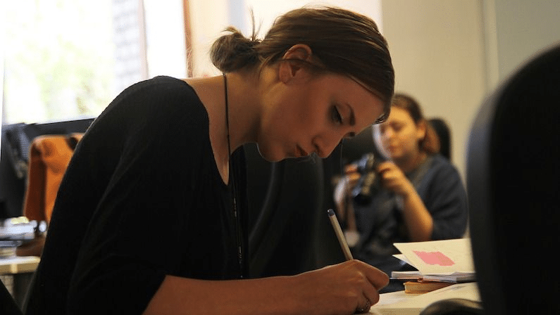 ¿Qué cambios traerá para las empresas el Estatuto del Becario?