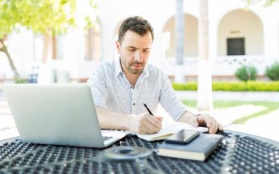 Autónomo o empresa: ¿cuándo interesa más cada opción?