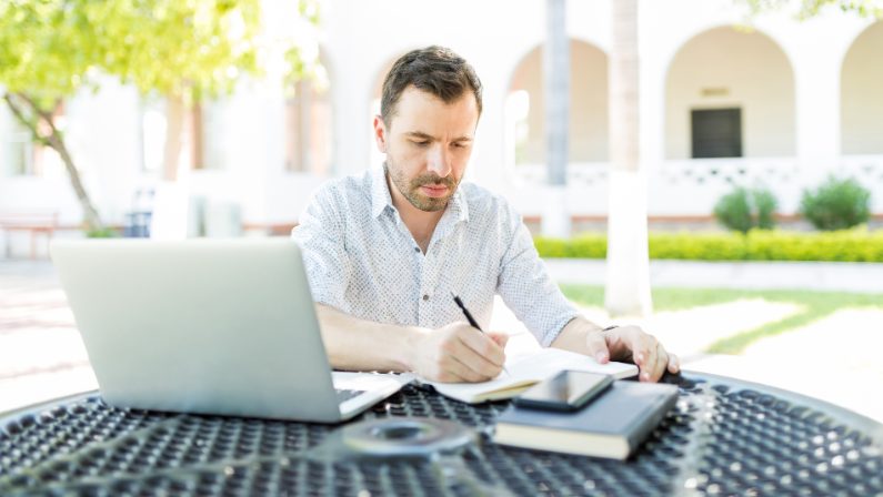 Autonomo O Empresa Cuando Interesa Mas Cada Opcion Grupo2000 Autónomo o empresa: ¿cuándo interesa más cada opción?