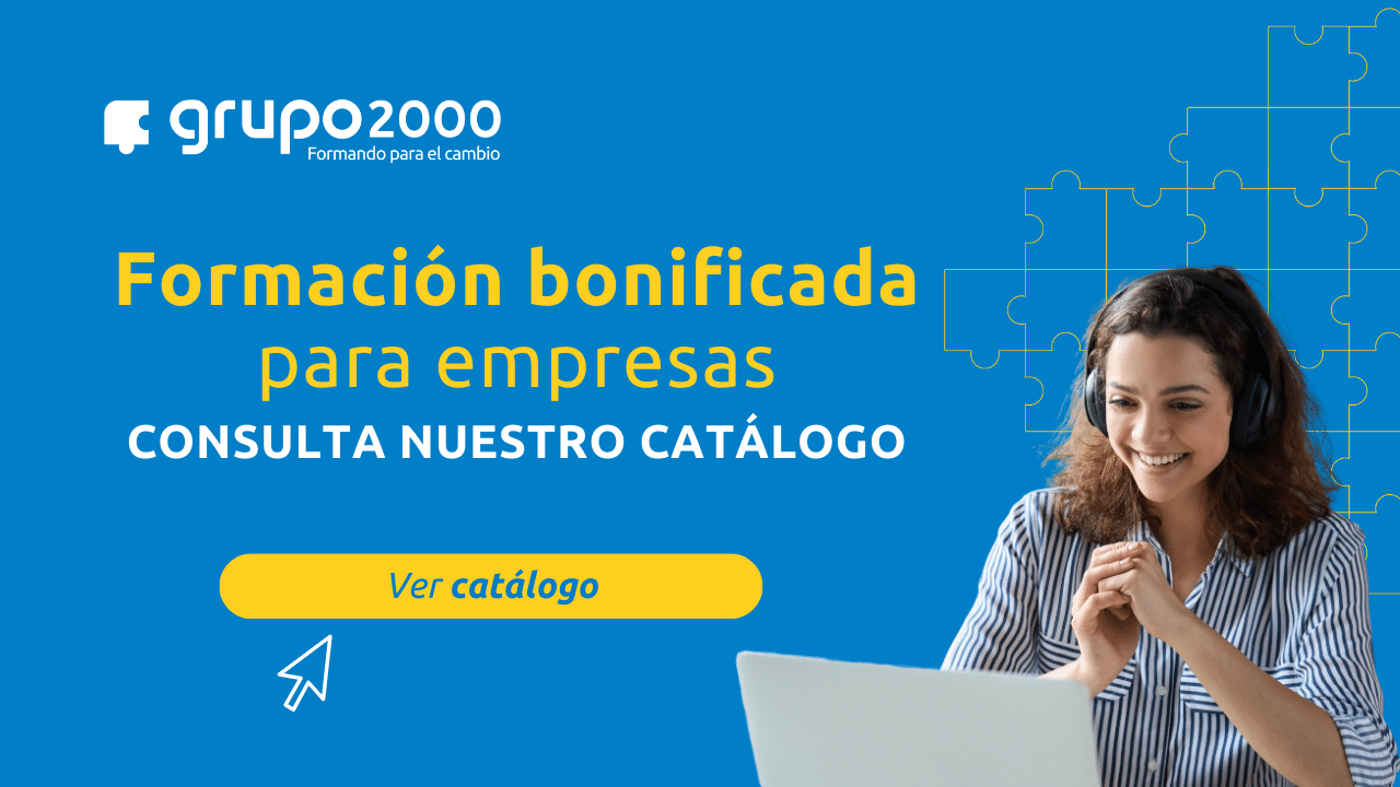 Banner Formacion Bonificada Grupo2000 (2)