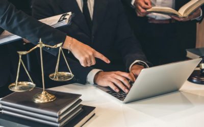 La mediación ya es un paso obligatorio previo a las demandas en 2025