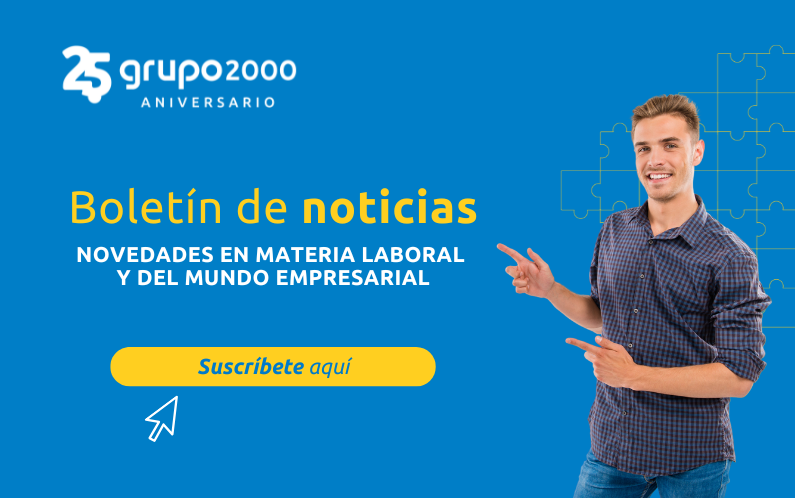 Banner Boletin De Noticias