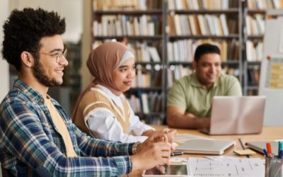 Cursos para solicitar el arraigo por formación en Granada