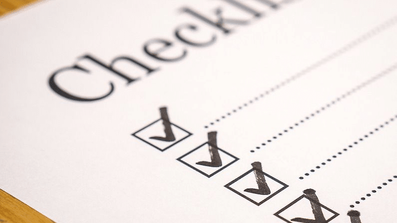 Qué requisitos debe cumplir un contrato de formación en alternancia