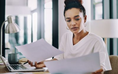 ¿Merece la pena ser autónomo con bajos ingresos en 2025?