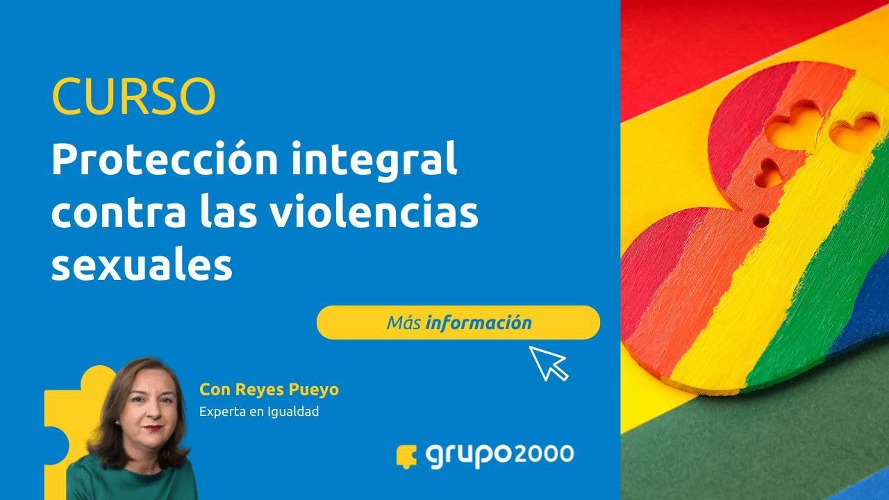 Curso Proteccion Integral Contra Las Violencias Sexuales Grupo2000 (5)