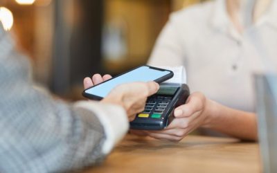 Hacienda intensifica el control sobre los pagos con Bizum de autónomos