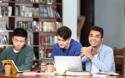 ¿Qué estudios valen para el arraigo por formación?