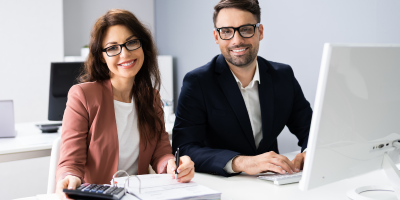 Contacto Soy Asesoria - Grupo2000 Contacto Soy Asesoria - Grupo2000