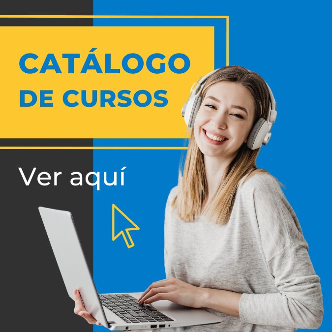Formación Catálogo De Cursos Grupo2000