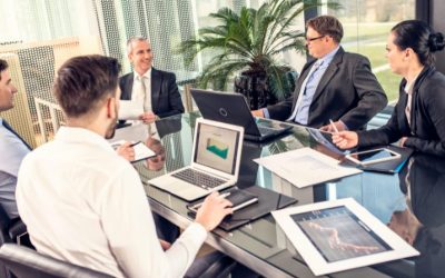 Tres ayudas en Galicia para autónomos y empresas de base tecnológica que debes conocer