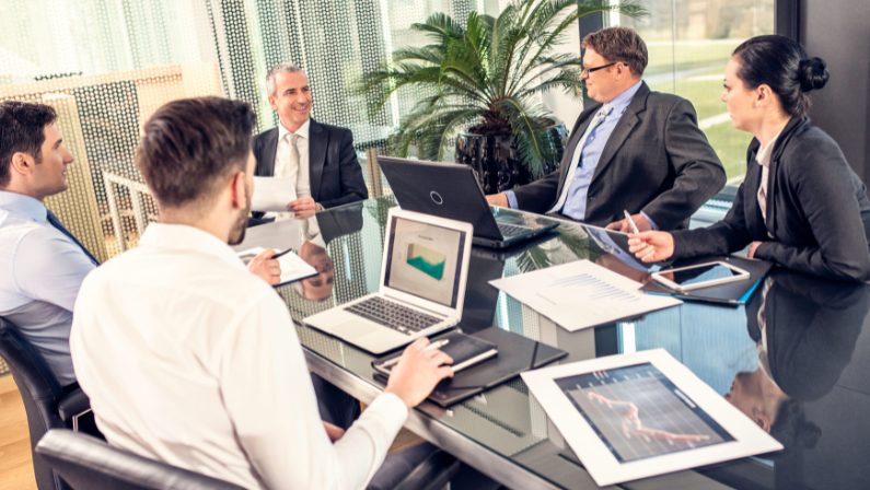 Tres ayudas en Galicia para autónomos y empresas de base tecnológica que debes conocer