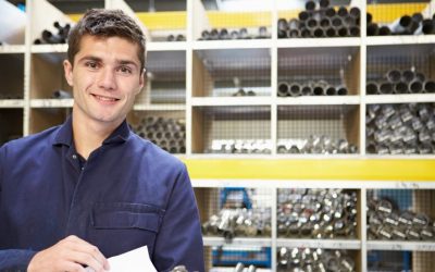 Beneficios del contrato de formación: ahorro, formación y futuro laboral