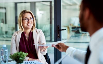 Motivos comunes de denegación del arraigo socioformativo y cómo evitarlos