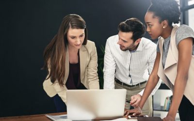 ¿Se puede hacer la formación para el arraigo socioformativo en cualquier centro?