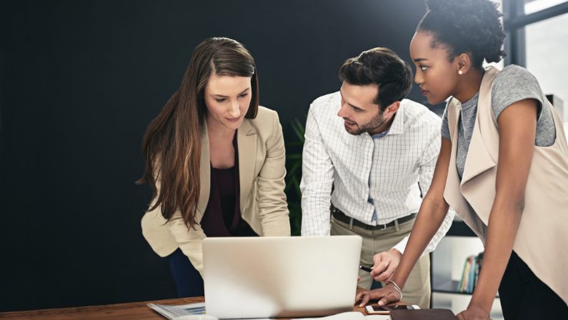¿Se puede hacer la formación para el arraigo socioformativo en cualquier centro?