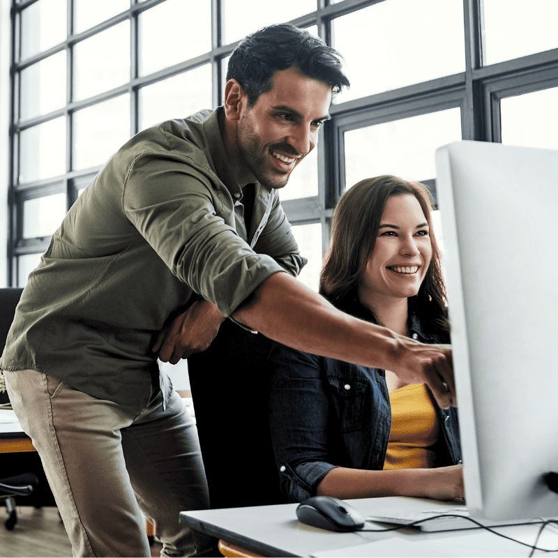 Grupo2000 Formacion Bonificada Para Empresas