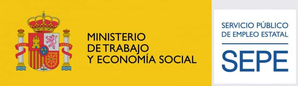Grupo2000 Sepe