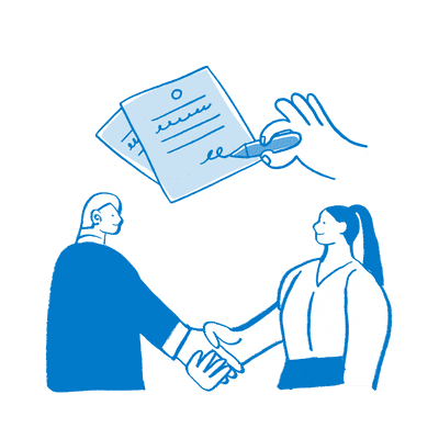 Grupo2000 ¿Eres Una Empresa Y Necesitas Contratar? Grupo2000 ¿Eres Una Empresa Y Necesitas Contratar?