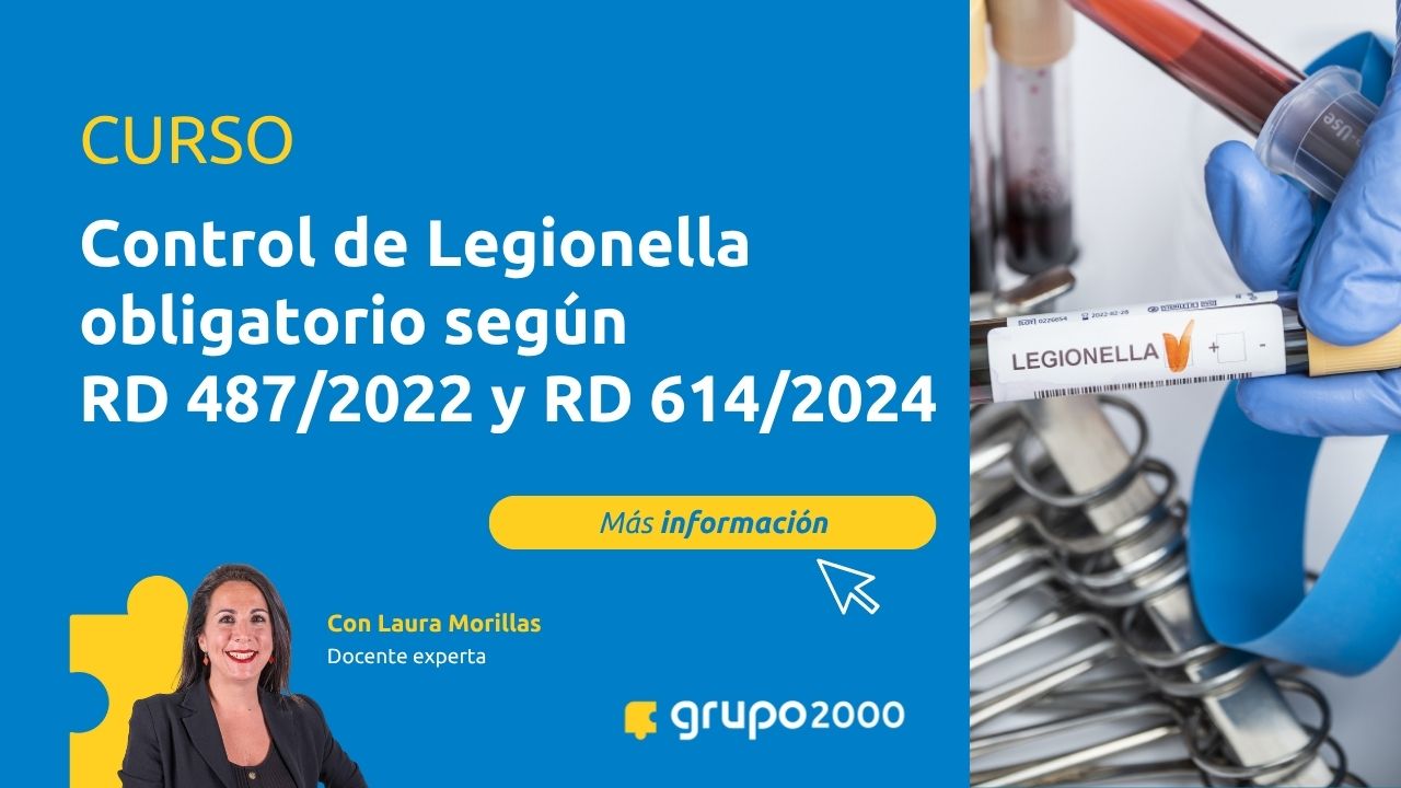 Banner Curso Legionella Grupo2000 (2)