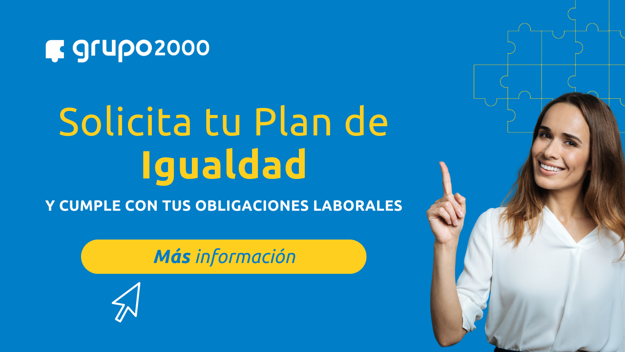 Banner Solicita Plan Igualdad Grupo2000 (1)