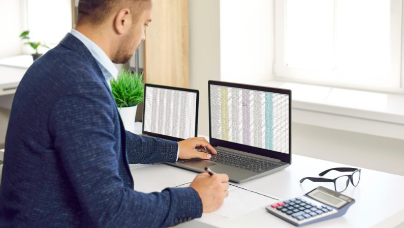 Cómo gestionar las vacaciones desde RRHH, ¡descarga tu guía!