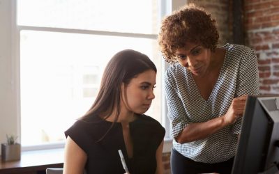 Contrato de formación: ¿qué edad hay que tener para firmarlo legalmente?